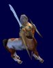 centaur_distortion.jpg