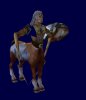 centaur_test2.jpg