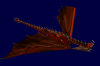 dragonmess.png