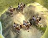 centaurs_in_game.jpg