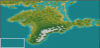 crimea.png