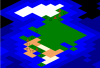 2014-05-20_1-18-27.png
