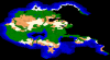 2014-05-20_1-19-12.png