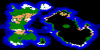 2014-05-20_1-21-03.png