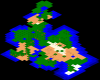 2014-05-20_1-23-07.png