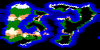 2014-05-20_1-26-09.png
