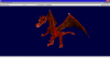 dragonv1.png
