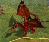 dragonbombdef.jpg