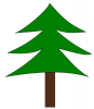 2014-05-20_23-08-31.png