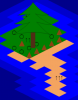 2014-05-20_23-06-31.png
