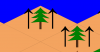 2014-05-21_0-07-42.png