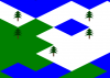 2014-05-21_0-14-23.png