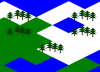 2014-05-21_0-24-33.png