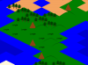 2014-05-21_1-26-35.png