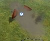 dragonrun.jpg