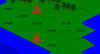 2014-05-21_19-37-18.png