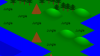 2014-05-21_19-37-38.png