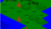 2014-05-21_19-53-54.png
