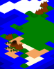 volcano.png