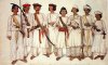 Ghurkas_of_1815.jpg
