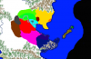 Map of a Trader Power.png