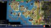 Civ4BeyondSword 2014-05-22 15-23-14-91.jpg