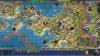 Civ4BeyondSword 2014-05-22 18-06-08-41.jpg