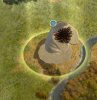 sandworm_civ5.jpg