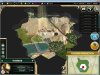 Consequence_Civ5.jpg