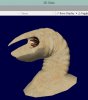 sandworm_nexus_viewer.jpg