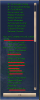 options.png