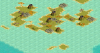 OldValyria-ingame.png