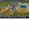 England Slings rev710.jpg