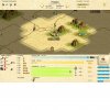 Civ.jpg
