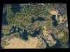 Eurasia.jpg