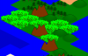 2014-05-25_14-36-17.png