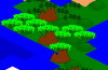 2014-05-25_14-38-16.png