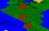 2014-05-25_14-39-07.png