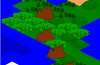 2014-05-25_14-46-43.png
