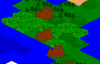 2014-05-25_14-49-32.png