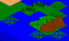 2014-05-25_16-10-01.png