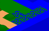 2014-05-25_16-10-27.png