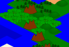 2014-05-25_18-20-07.png