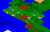 2014-05-25_18-46-19.png