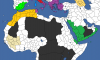 Empire of Ghana.png