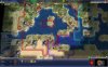 Civ4ScreenShot0105.JPG