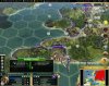 Civ5Screen0008.jpg
