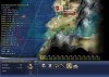 Civ4ScreenShot0001.jpg