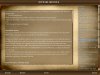 Civ4ScreenShot0064.JPG