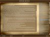 Civ4ScreenShot0065.JPG
